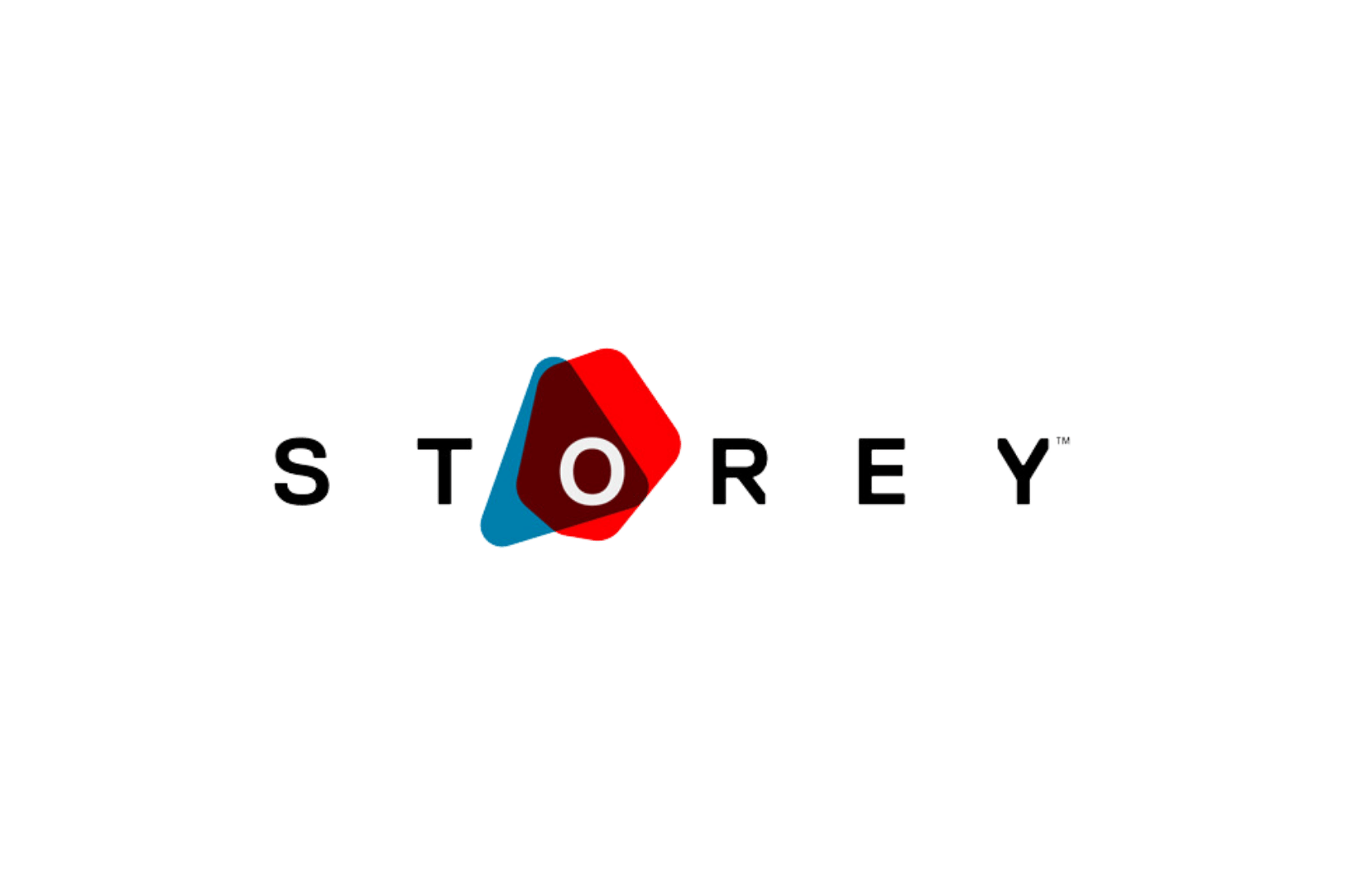 Storey Client Logo