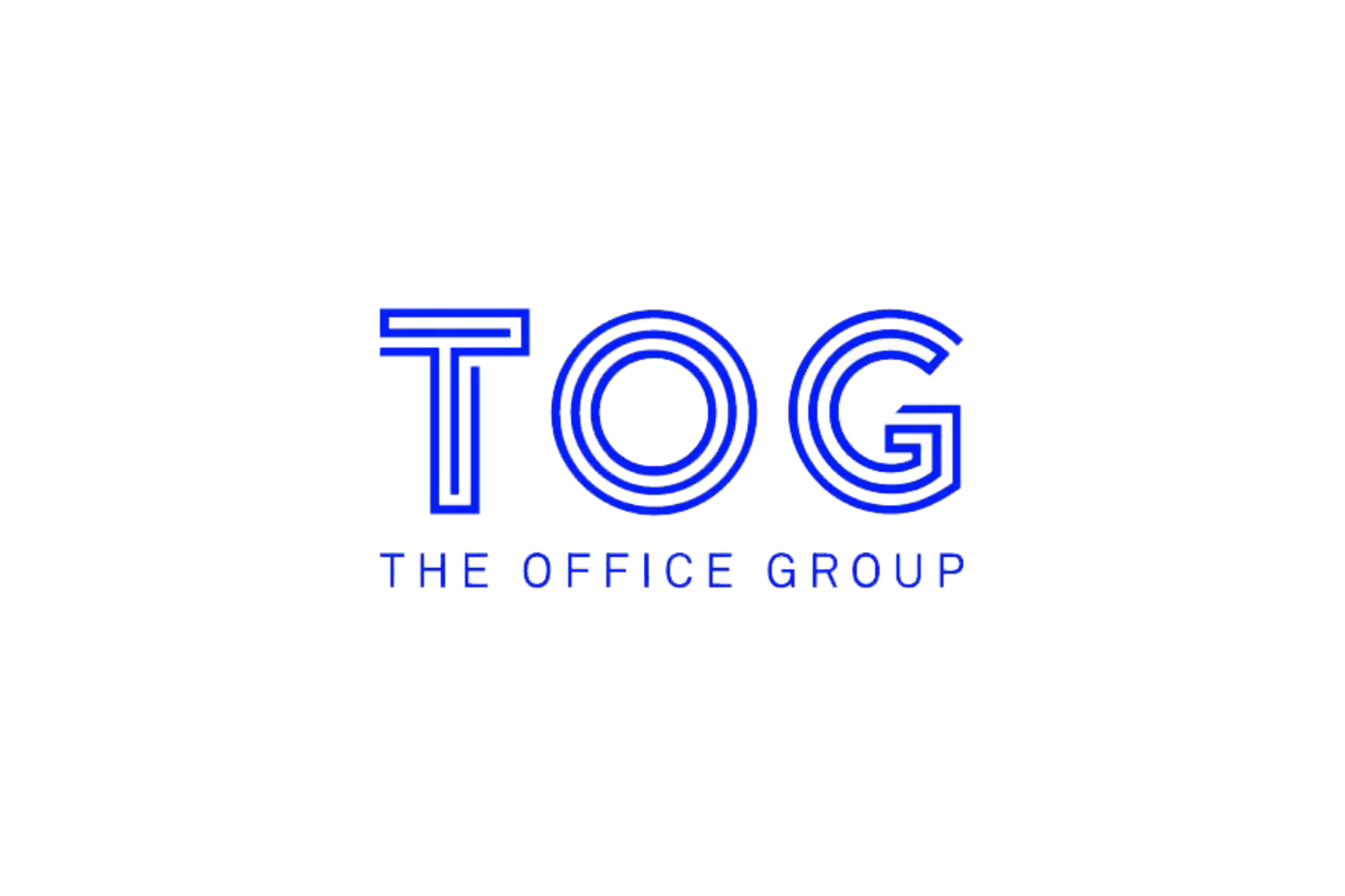 TOG Client Logo