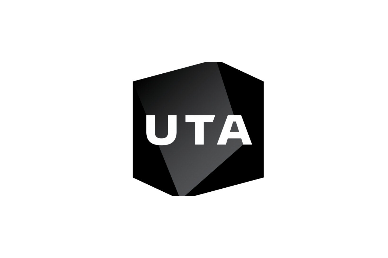 UTA Client Logo