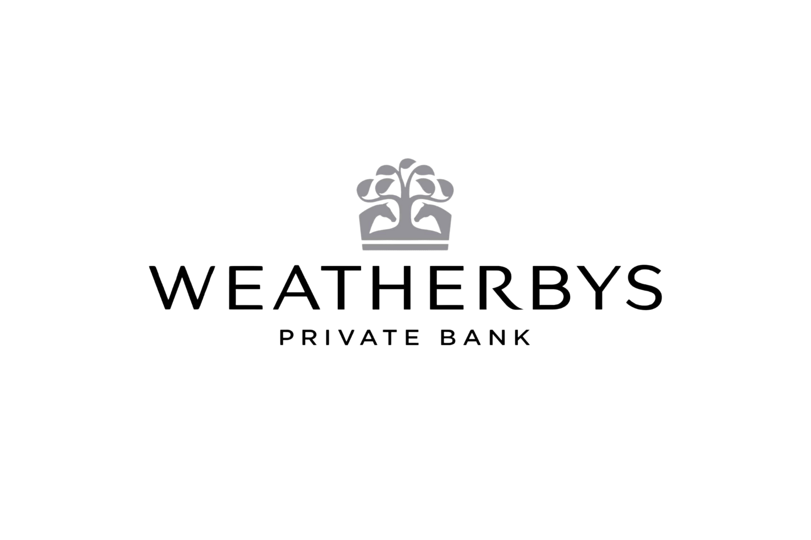 Weatherbys Client Logo
