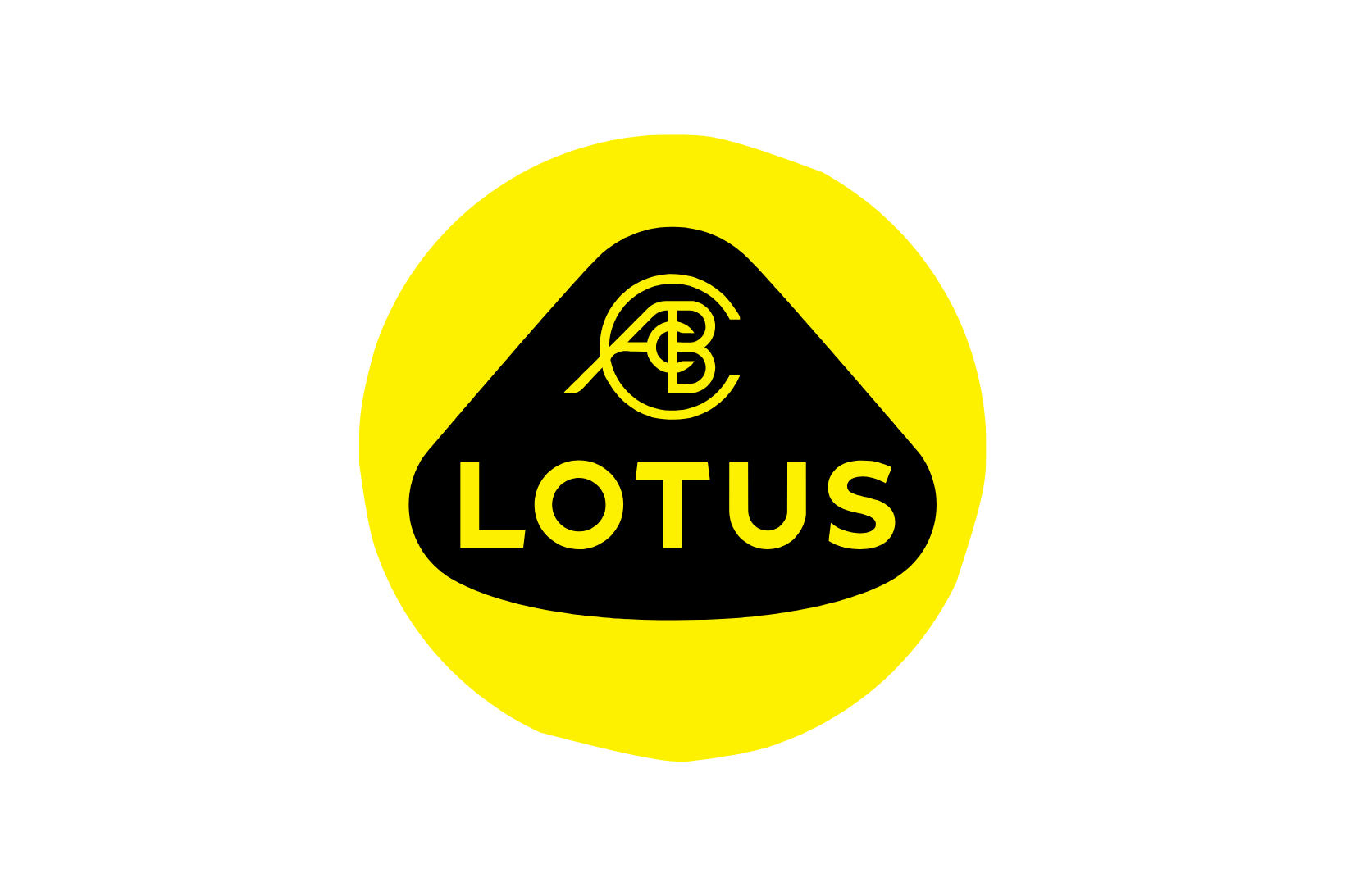 Lotus Client Logo