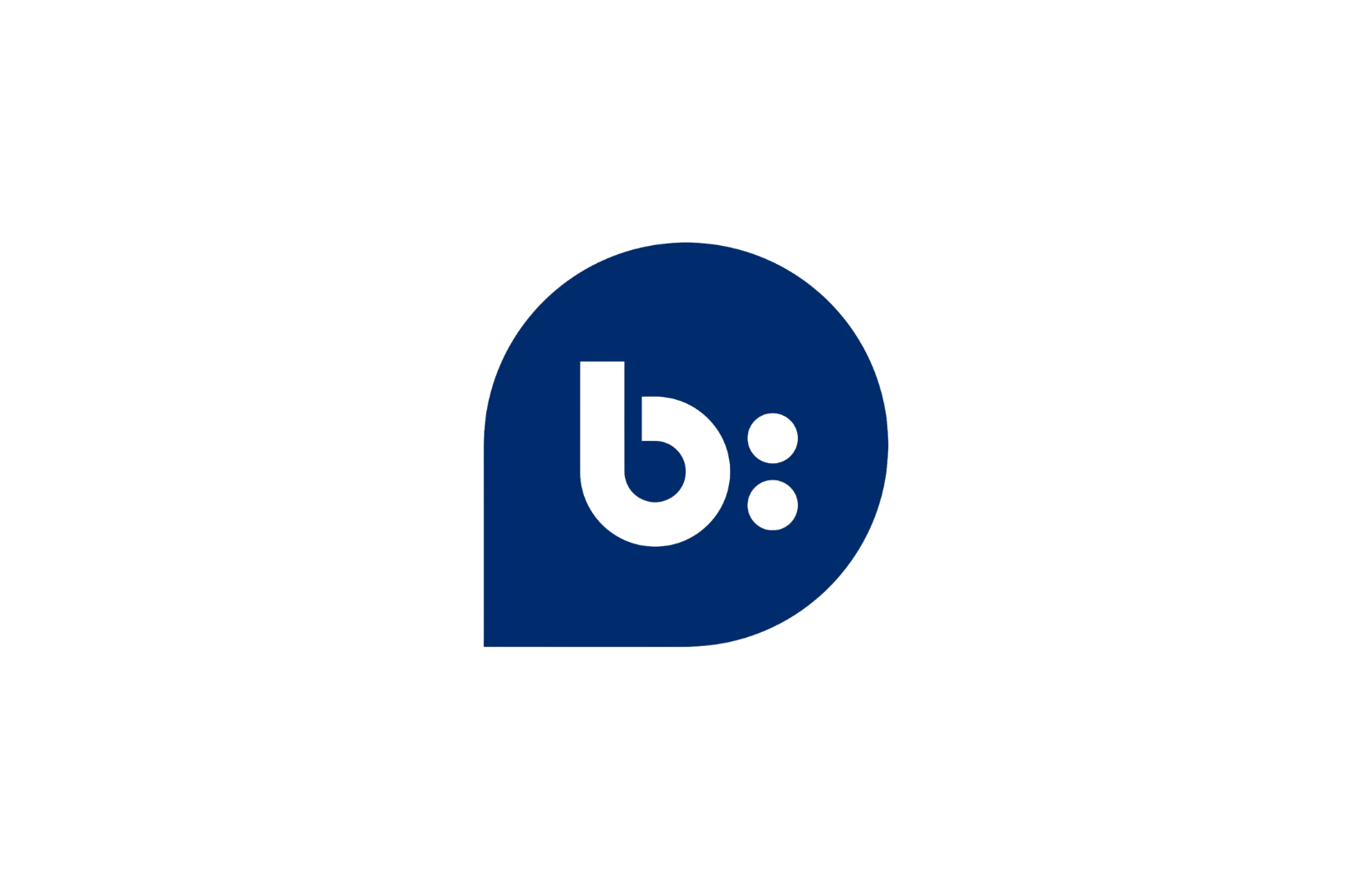 Bazaarvoice Client Logo