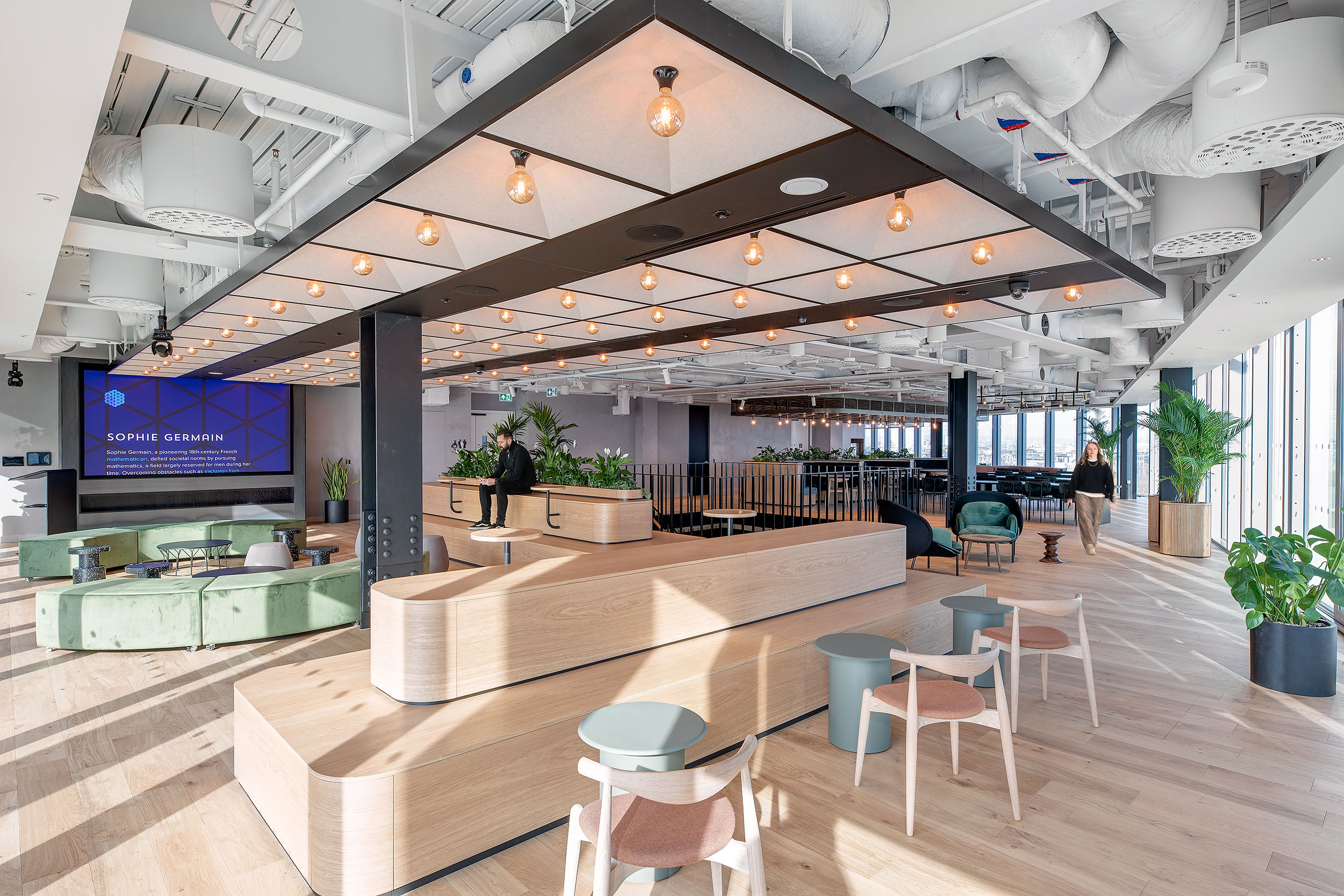 Office Fit Out QRT Completed 05 no logo - Website