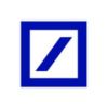 Deutsche Numis logo