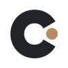 Capital.com Brand Logo