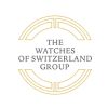 The Watches of Switzerland Group Slider Icon Cover