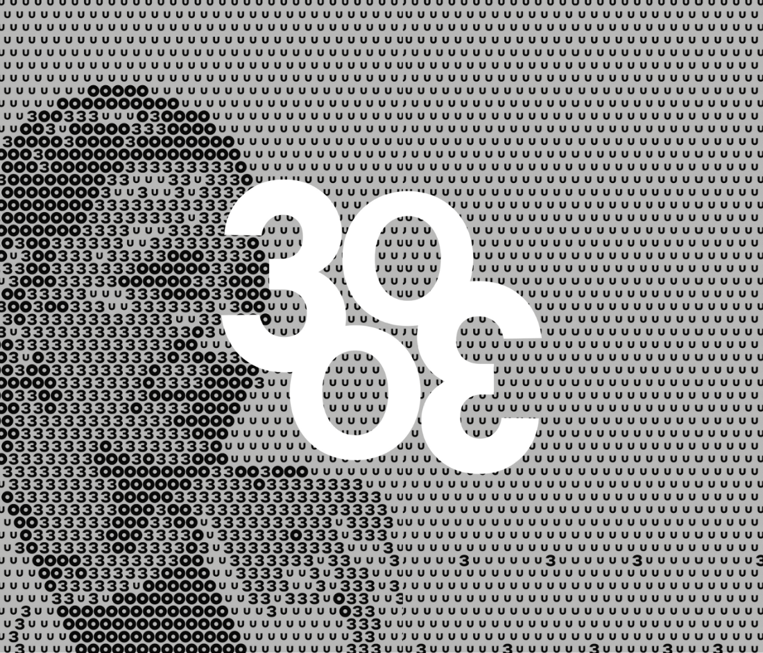 Ellie Mumford Mix 30 under 30 headshot